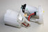 BMW FUEL PUMP 7 PIN F30 B38 2015