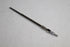 TATA XENON 3.0D GLOW PLUGS