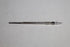 TATA XENON 3.0D GLOW PLUGS