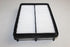 HYUNDAI TUCSON AIR FILTER G6BA
