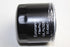 MITSUBISHI OIL FILTER PAJERO 3.2 2000/09