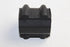 HYUNDAI TUCSON ANTI -ROLL BAR BUSH FRONT