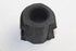 HYUNDAI TUCSON ANTI -ROLL BAR BUSH FRONT