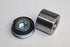PEUGEOT WHEEL BEARING KIT 208 REAR 2015