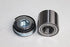PEUGEOT WHEEL BEARING KIT 208 REAR 2015