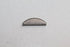 HYUNDAI H100 CRANK PULLEY KEY N/S