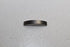 HYUNDAI H100 CRANK PULLEY KEY N/S