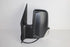 VW LEFT DOOR MIRROR CRAFTER 2007-2012