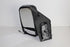 VW LEFT DOOR MIRROR CRAFTER 2007-2012