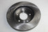 MITSUBISHI BRAKE DISC- FRONT XPANDER 1.5 2021-