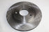 MITSUBISHI BRAKE DISC- FRONT XPANDER 1.5 2021-