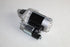 HONDA STARTER CIVIC SEDAN D17A2
