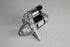 HONDA STARTER CIVIC SEDAN D17A2
