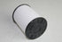 CHEVROLET CAPTIVA FUEL FILTER 2.0 07-11
