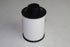 CHEVROLET CAPTIVA FUEL FILTER 2.0 07-11
