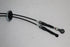 HYUNDAI I20 GEAR CABLE 2020