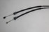 HYUNDAI I20 GEAR CABLE 2020