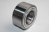 HONDA WHEEL BEARING FRONT FRV R18A1 2008