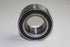 HONDA WHEEL BEARING FRONT FRV R18A1 2008