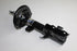 FORD SHOCK ABSORBER FIESTA 1.6 TIVCT RHS 2008/11