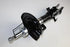 FORD SHOCK ABSORBER FIESTA 1.6 TIVCT RHS 2008/11