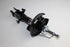 FORD SHOCK ABSORBER FIESTA 1.6 TIVCT LHS 2008/11
