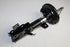FORD SHOCK ABSORBER FIESTA 1.6 TIVCT LHS 2008/11