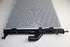 NISSAN RADIATOR NP200 1.6 2010