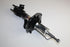 SUZUKI ALTO K10B FRONT RH SHOCK 2009 - 2015