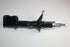 SUZUKI ALTO K10B FRONT RH SHOCK 2009 - 2015