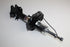 SUZUKI ALTO K10B FRONT LH SHOCK 2009 - 2015
