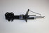 SUZUKI ALTO K10B FRONT LH SHOCK 2009 - 2015