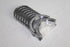 OPEL MAIN BEARING CORSA A14XER 2012