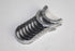 OPEL MAIN BEARING CORSA A14XER 2012