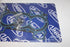 RENAULT HEAD GASKET SET TRIBER 1.0  2020
