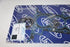 RENAULT HEAD GASKET SET TRIBER 1.0  2020