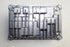 MERC HEADLAMP CONTROL MODULE B220 W246 2014