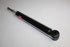 KIA PICANTO SHOCK REARS 2014-2015