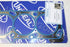 CHEV CYLINDER HEAD GASKET CRUZE F18/F16 D4/D3 2014