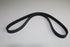 HYUNDAI V BELT GETZ G4EE 2006