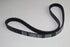 HYUNDAI V BELT GETZ G4EE 2006
