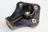 MERC DISTRIBUTOR ROTOR W124 300E/300SE