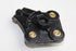 MERC DISTRIBUTOR ROTOR W124 300E/300SE