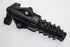 FIAT CLUTCH SLAVE CYLINDER PANDA 0.9 2017