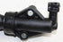 FIAT CLUTCH SLAVE CYLINDER PANDA 0.9 2017