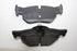 BMW E90 BRAKE PADS REAR 320I