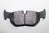 BMW E90 BRAKE PADS REAR 320I