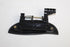 HYUNDAI ATOS DOOR HANDLE OUTER RF
