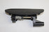 HYUNDAI ATOS DOOR HANDLE OUTER RF