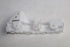 CHEV BUMPER SLIDE SPARK 1.0L LH/FRONT 10-12
